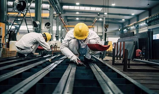 Emiralem Stand Taşıma